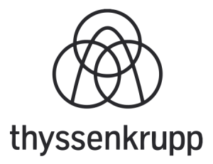 icon-thyssenkrupp
